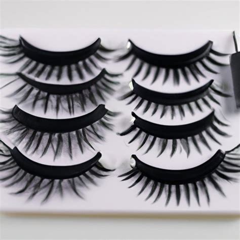 cumbrella eyelashes history|false eyelashes cumbrella.